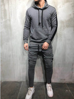 uploads/erp/collection/images/Men Clothing/LongSan/XU0423742/img_b/img_b_XU0423742_3_o4qWmri_Q-k6iK1a5WiHenN0bUS2xb5A